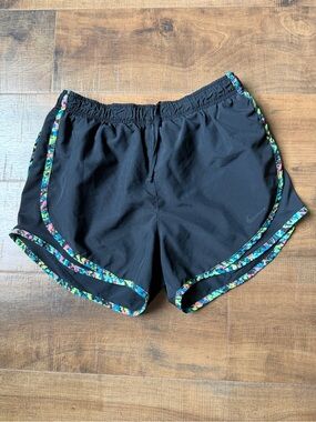 Nike Athletic Shorts
